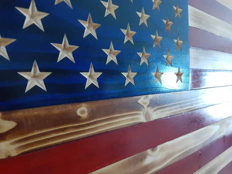 Let Freedom Ring