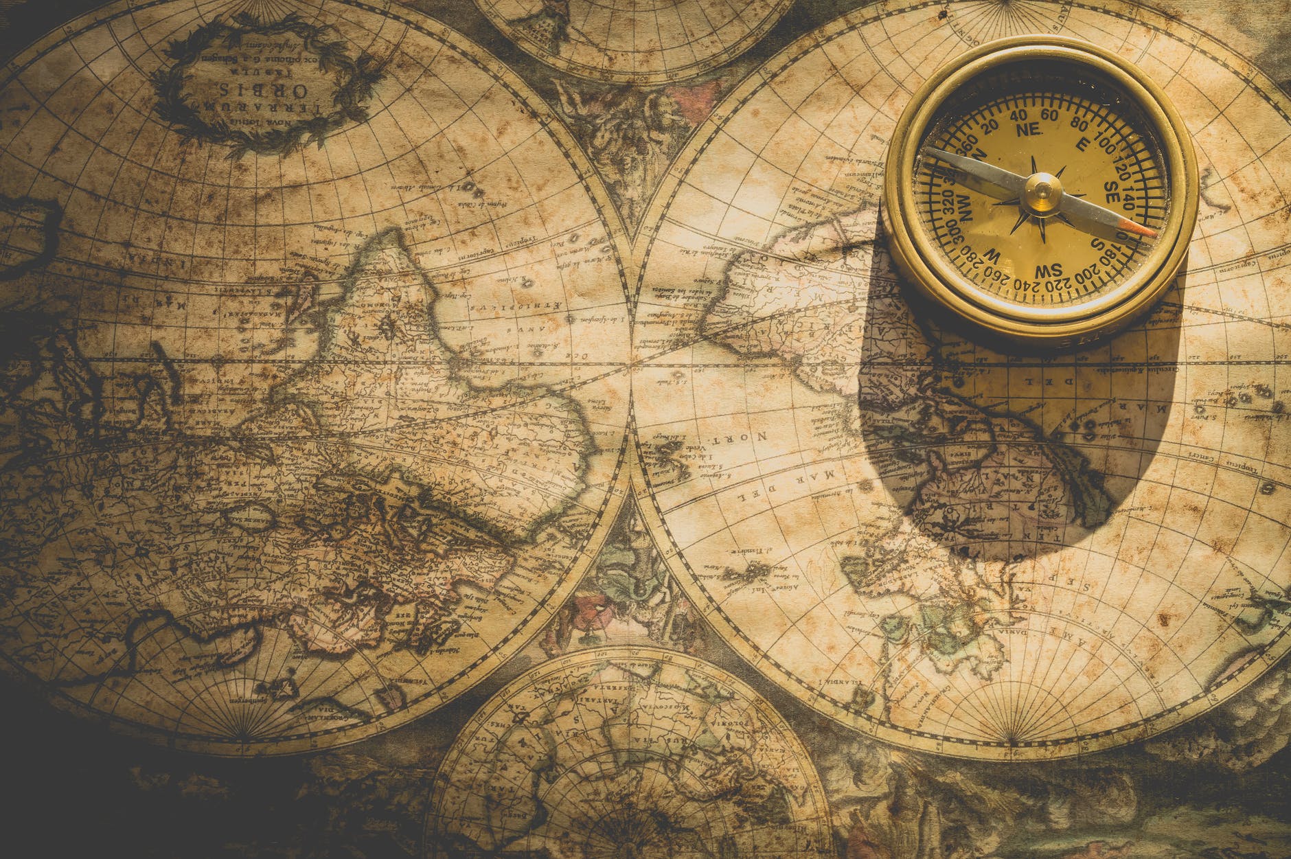 Friends in Ukraine and Russia: One Podcaster’s Point of&nbsp;View