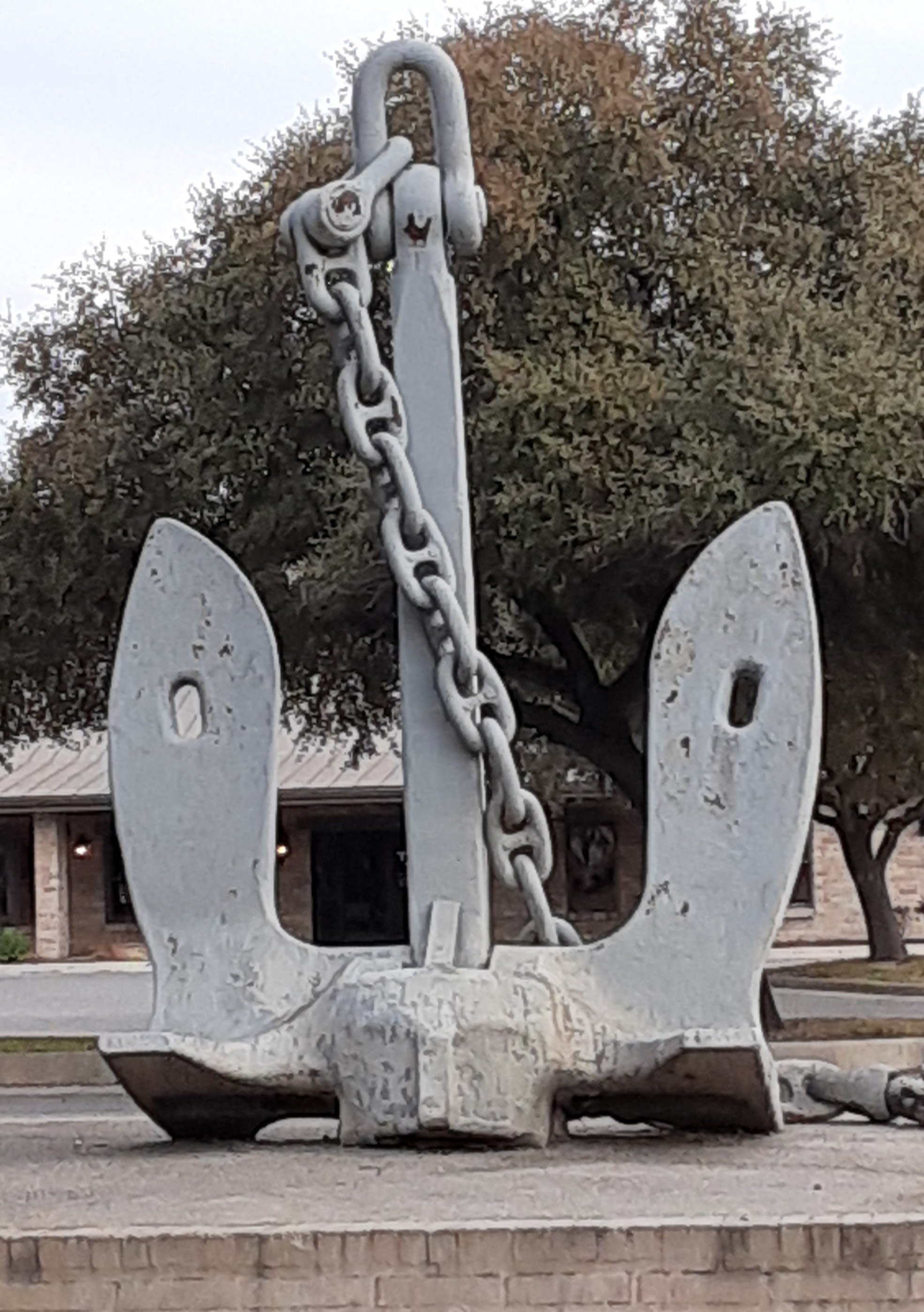 Hope for Uvalde