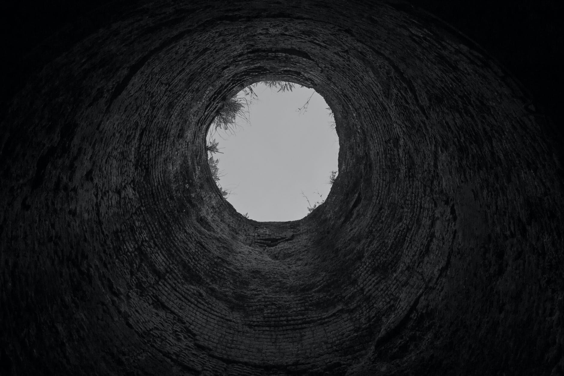 Too Deep For&nbsp;Words